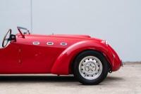 1951 Healey Silverstone Replica - NO RESERVE - 39