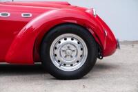 1951 Healey Silverstone Replica - NO RESERVE - 40