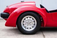 1951 Healey Silverstone Replica - NO RESERVE - 41