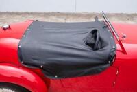 1951 Healey Silverstone Replica - NO RESERVE - 45