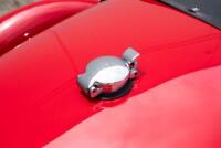 1951 Healey Silverstone Replica - NO RESERVE - 46