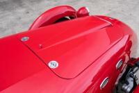 1951 Healey Silverstone Replica - NO RESERVE - 47