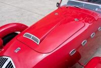 1951 Healey Silverstone Replica - NO RESERVE - 48