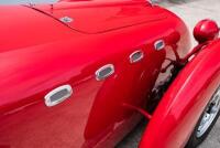 1951 Healey Silverstone Replica - NO RESERVE - 51
