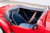 1951 Healey Silverstone Replica - NO RESERVE - 52