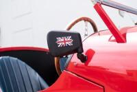 1951 Healey Silverstone Replica - NO RESERVE - 54