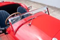 1951 Healey Silverstone Replica - NO RESERVE - 56