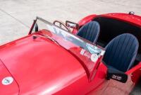 1951 Healey Silverstone Replica - NO RESERVE - 57