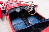 1951 Healey Silverstone Replica - NO RESERVE - 60