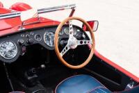 1951 Healey Silverstone Replica - NO RESERVE - 61