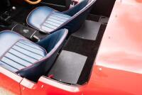 1951 Healey Silverstone Replica - NO RESERVE - 63
