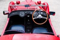 1951 Healey Silverstone Replica - NO RESERVE - 64