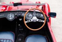 1951 Healey Silverstone Replica - NO RESERVE - 65