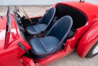 1951 Healey Silverstone Replica - NO RESERVE - 69