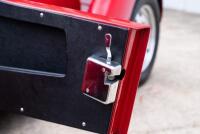 1951 Healey Silverstone Replica - NO RESERVE - 72