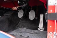 1951 Healey Silverstone Replica - NO RESERVE - 73