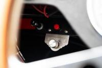 1951 Healey Silverstone Replica - NO RESERVE - 75