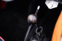 1951 Healey Silverstone Replica - NO RESERVE - 76