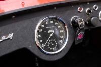 1951 Healey Silverstone Replica - NO RESERVE - 78