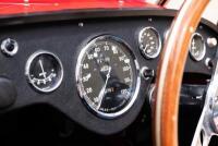 1951 Healey Silverstone Replica - NO RESERVE - 79