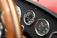 1951 Healey Silverstone Replica - NO RESERVE - 80