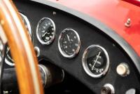 1951 Healey Silverstone Replica - NO RESERVE - 81