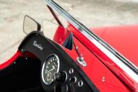 1951 Healey Silverstone Replica - NO RESERVE - 82