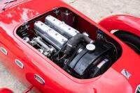 1951 Healey Silverstone Replica - NO RESERVE - 83