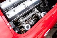 1951 Healey Silverstone Replica - NO RESERVE - 84