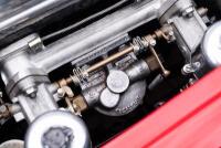 1951 Healey Silverstone Replica - NO RESERVE - 85