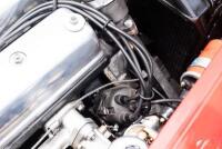1951 Healey Silverstone Replica - NO RESERVE - 86