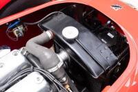 1951 Healey Silverstone Replica - NO RESERVE - 87