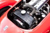 1951 Healey Silverstone Replica - NO RESERVE - 89