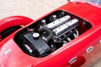 1951 Healey Silverstone Replica - NO RESERVE - 90