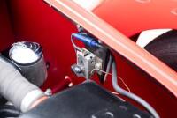 1951 Healey Silverstone Replica - NO RESERVE - 92