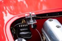 1951 Healey Silverstone Replica - NO RESERVE - 93