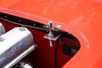 1951 Healey Silverstone Replica - NO RESERVE - 94