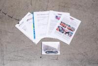 1951 Healey Silverstone Replica - NO RESERVE - 96