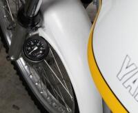1974 Yamaha TY250A - &ldquo;Mick Andrews Replica&rdquo; Yamaha trials machine - 20