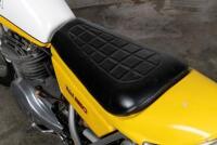 1974 Yamaha TY250A - &ldquo;Mick Andrews Replica&rdquo; Yamaha trials machine - 22