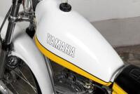 1974 Yamaha TY250A - &ldquo;Mick Andrews Replica&rdquo; Yamaha trials machine - 23