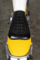 1974 Yamaha TY250A - &ldquo;Mick Andrews Replica&rdquo; Yamaha trials machine - 28