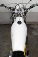 1974 Yamaha TY250A - &ldquo;Mick Andrews Replica&rdquo; Yamaha trials machine - 29