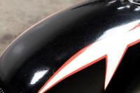 1967 Benelli Barracuda 250cc Desirable 1960s Italian single - 16