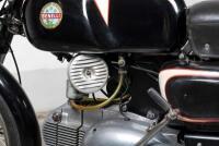 1967 Benelli Barracuda 250cc Desirable 1960s Italian single - 18