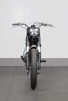 1967 Benelli Barracuda 250cc Desirable 1960s Italian single - 21