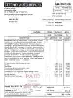 1974 Jensen Healey Mk 2&nbsp;- Offered from the Estate of the Late John Ellis -&nbsp;NO&nbsp;RESERVE - 35