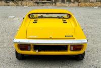 1969 Lotus Europa S2 Coupe - 5