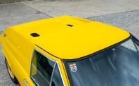 1969 Lotus Europa S2 Coupe - 16