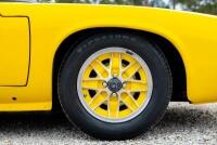 1969 Lotus Europa S2 Coupe - 20